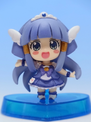 f:id:UNOYO:20130927060236j:image