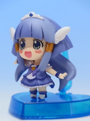 f:id:UNOYO:20130927060237j:image