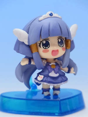 f:id:UNOYO:20130927060238j:image