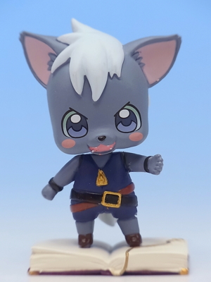 f:id:UNOYO:20130927060240j:image