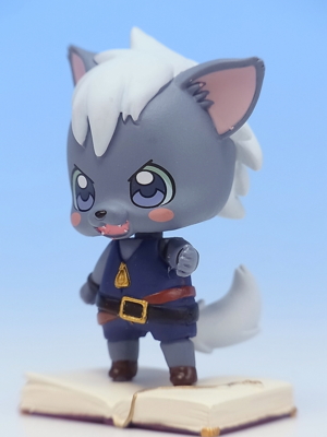 f:id:UNOYO:20130927060241j:image