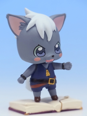 f:id:UNOYO:20130927060242j:image