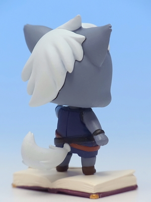 f:id:UNOYO:20130927060243j:image