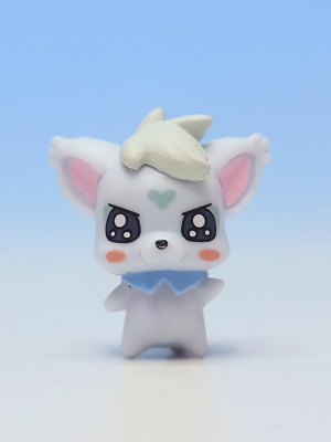 f:id:UNOYO:20130927060244j:image