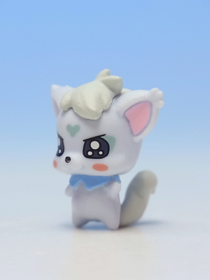 f:id:UNOYO:20130927060245j:image