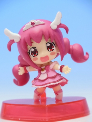 f:id:UNOYO:20130927060246j:image