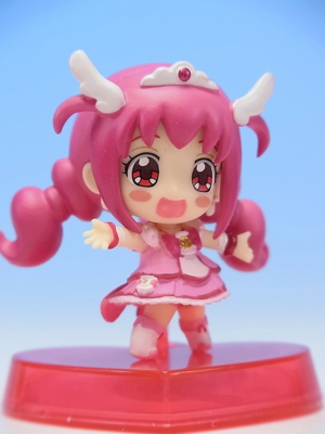 f:id:UNOYO:20130927060247j:image