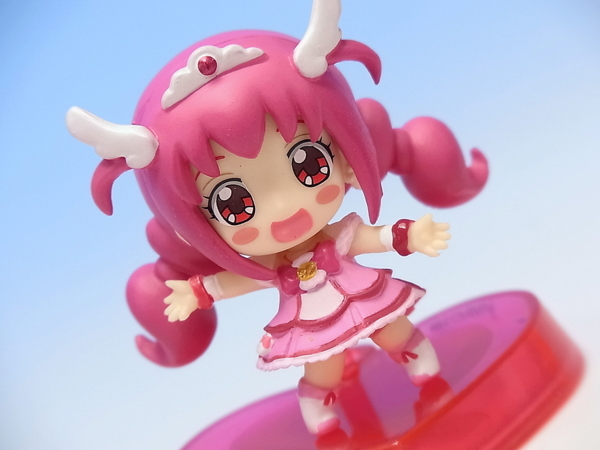 f:id:UNOYO:20130927061331j:image