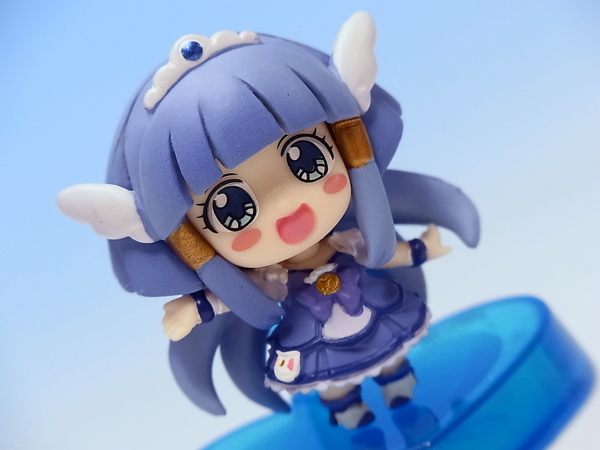 f:id:UNOYO:20130927061333j:image