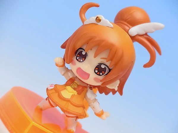 f:id:UNOYO:20130927061334j:image