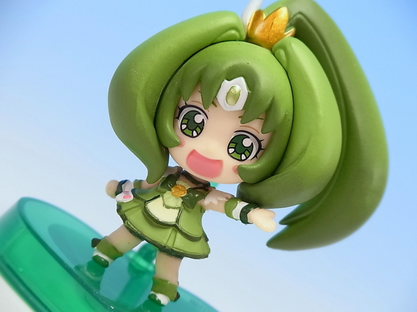 f:id:UNOYO:20130927061335j:image