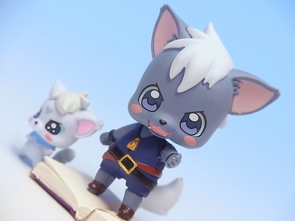 f:id:UNOYO:20130927061336j:image