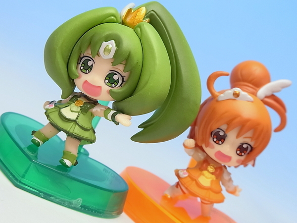 f:id:UNOYO:20130927061339j:image