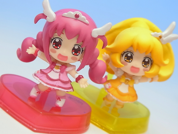 f:id:UNOYO:20130927061340j:image