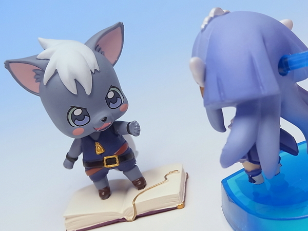 f:id:UNOYO:20130927061341j:image