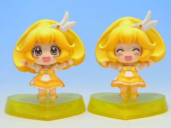 f:id:UNOYO:20130927061342j:image