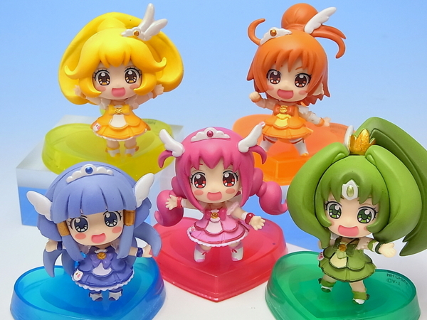 f:id:UNOYO:20130927061344j:image