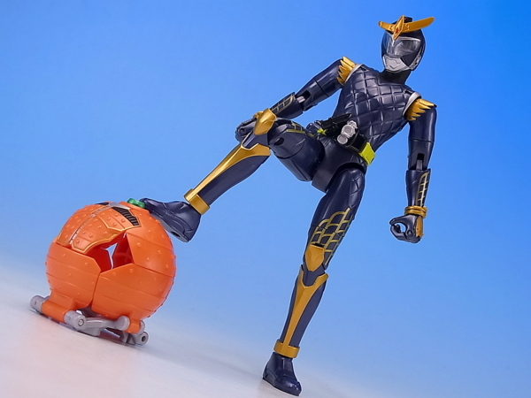 大ボリューム】仮面ライダー鎧武 ACシリーズ フィギュア まとめ売り 大