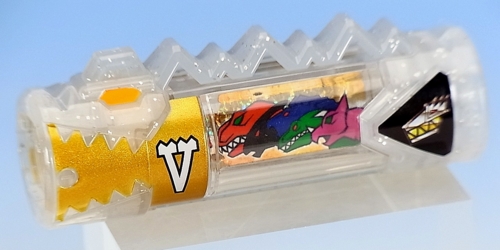 f:id:UNOYO:20131013192502j:image f:id:UNOYO:20131013192502j:image