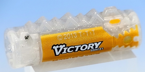 f:id:UNOYO:20131013192503j:image f:id:UNOYO:20131013192503j:image