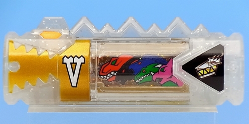 f:id:UNOYO:20131013192504j:image f:id:UNOYO:20131013192504j:image