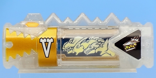 f:id:UNOYO:20131013192505j:image f:id:UNOYO:20131013192505j:image