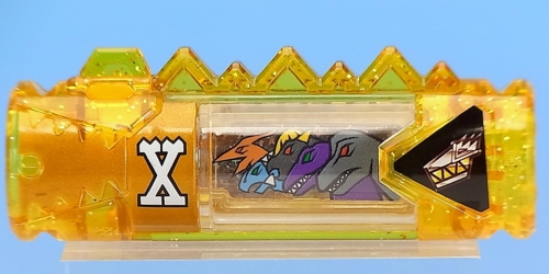 f:id:UNOYO:20131013192506j:image f:id:UNOYO:20131013192506j:image