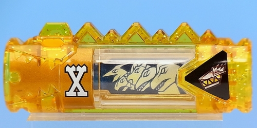 f:id:UNOYO:20131013192507j:image f:id:UNOYO:20131013192507j:image