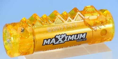 f:id:UNOYO:20131013192508j:image f:id:UNOYO:20131013192508j:image