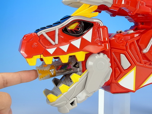 f:id:UNOYO:20131013192510j:image f:id:UNOYO:20131013192510j:image