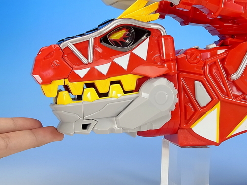 f:id:UNOYO:20131013192511j:image f:id:UNOYO:20131013192511j:image