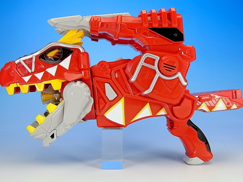 f:id:UNOYO:20131013192512j:image f:id:UNOYO:20131013192512j:image