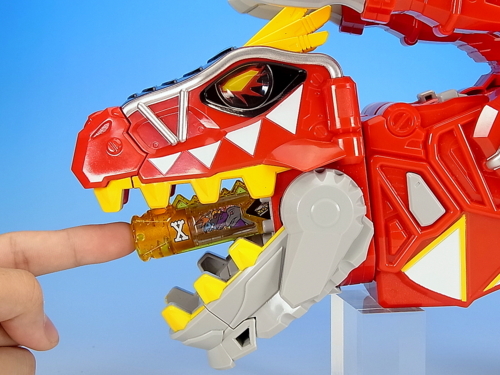 f:id:UNOYO:20131013192513j:image f:id:UNOYO:20131013192513j:image