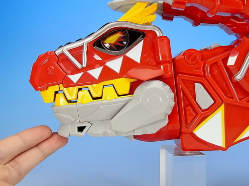 f:id:UNOYO:20131013192514j:image f:id:UNOYO:20131013192514j:image