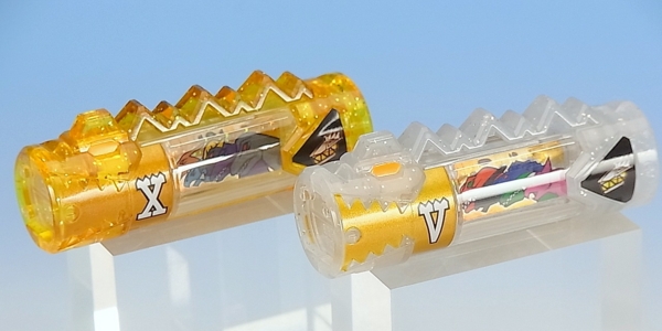 f:id:UNOYO:20131013193245j:image f:id:UNOYO:20131013193245j:image