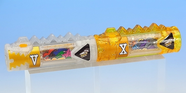 f:id:UNOYO:20131013193246j:image f:id:UNOYO:20131013193246j:image