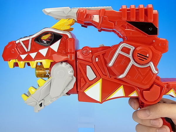 f:id:UNOYO:20131013193249j:image f:id:UNOYO:20131013193249j:image