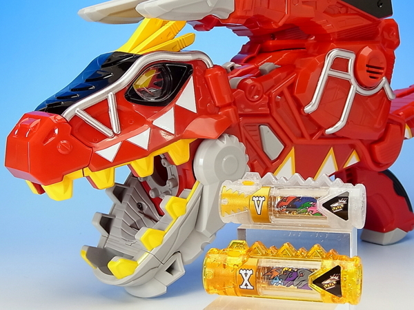 f:id:UNOYO:20131013193251j:image f:id:UNOYO:20131013193251j:image