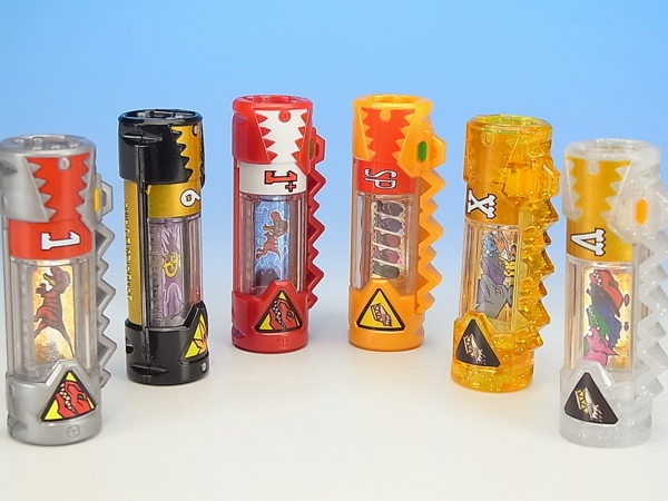 f:id:UNOYO:20131013193253j:image f:id:UNOYO:20131013193253j:image