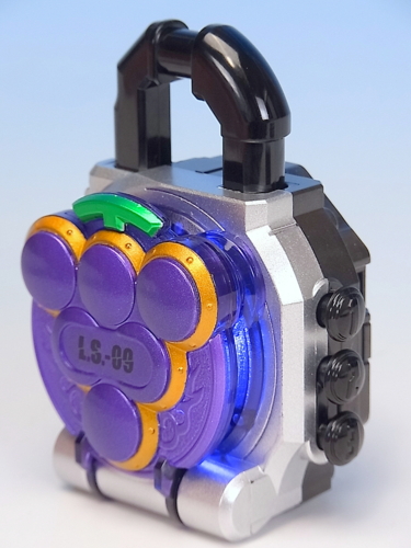 f:id:UNOYO:20131027205658j:image f:id:UNOYO:20131027205658j:image