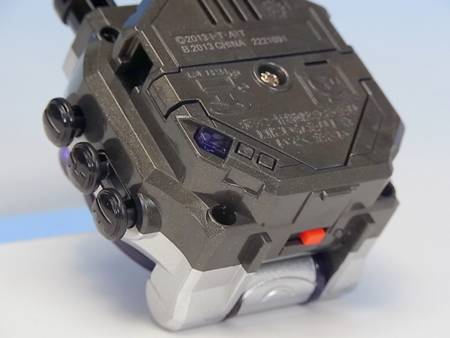 f:id:UNOYO:20131027205659j:image f:id:UNOYO:20131027205659j:image