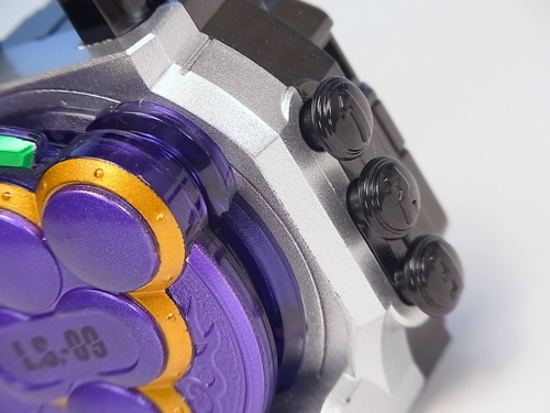 f:id:UNOYO:20131027205700j:image f:id:UNOYO:20131027205700j:image