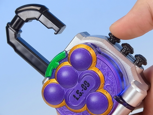 f:id:UNOYO:20131027205702j:image f:id:UNOYO:20131027205702j:image