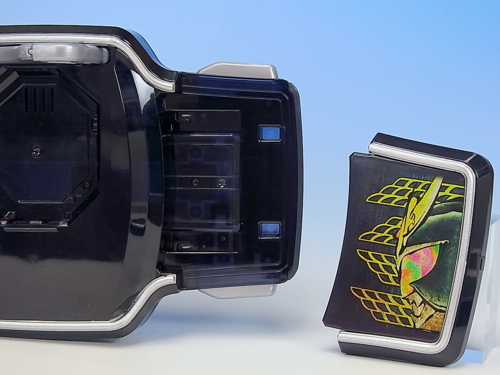 f:id:UNOYO:20131027205703j:image f:id:UNOYO:20131027205703j:image