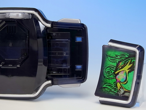 f:id:UNOYO:20131027205704j:image f:id:UNOYO:20131027205704j:image