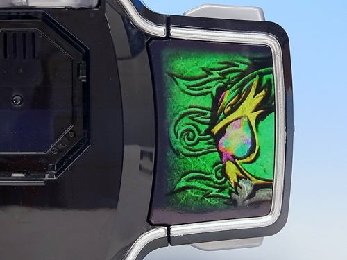 f:id:UNOYO:20131027205705j:image f:id:UNOYO:20131027205705j:image