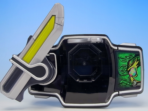 f:id:UNOYO:20131027205706j:image f:id:UNOYO:20131027205706j:image