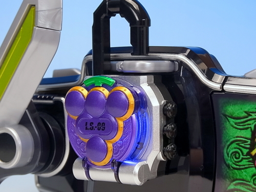 f:id:UNOYO:20131027205708j:image f:id:UNOYO:20131027205708j:image