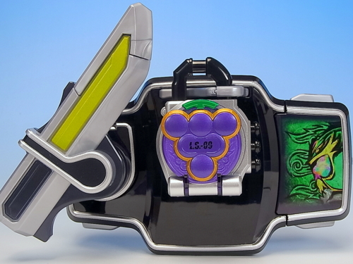 f:id:UNOYO:20131027205710j:image f:id:UNOYO:20131027205710j:image