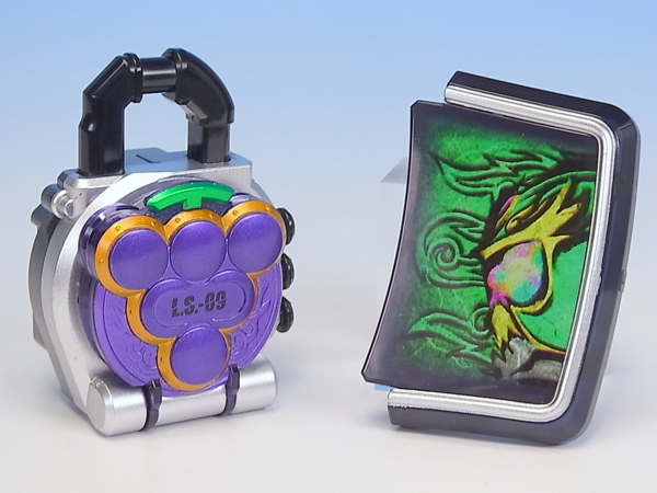 f:id:UNOYO:20131027210453j:image f:id:UNOYO:20131027210453j:image